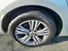 RENAULT MEGANE ESTATE IV - Photo 22