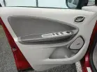 RENAULT ZOE - Photo 17