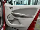 RENAULT ZOE - Photo 18