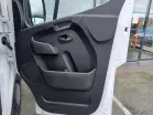 RENAULT MASTER FG III - Photo 19