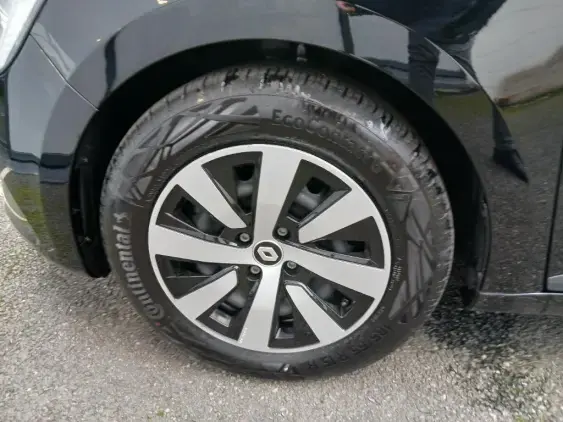 RENAULT CLIO V - voiture d'occasion - Photo 20