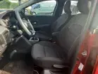 DACIA SANDERO III - Photo 16