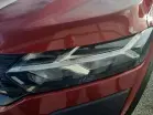 DACIA SANDERO III - Photo 19