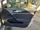 VOLKSWAGEN GOLF VII - Photo 18