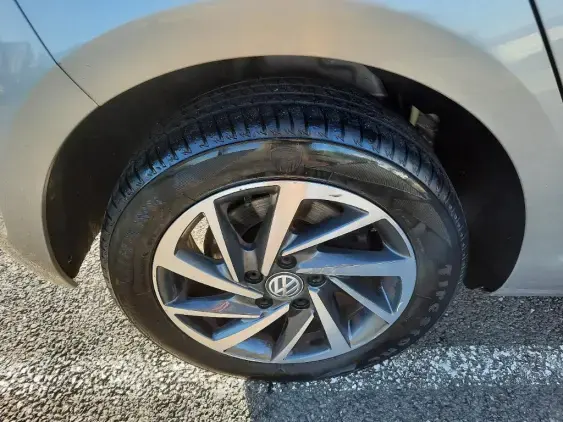 VOLKSWAGEN GOLF VII - voiture d'occasion - Photo 22