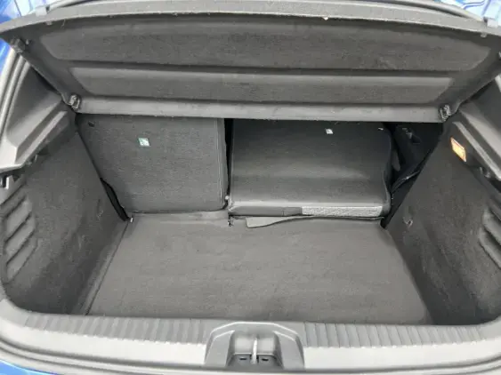 RENAULT CLIO V - voiture d'occasion - Photo 16