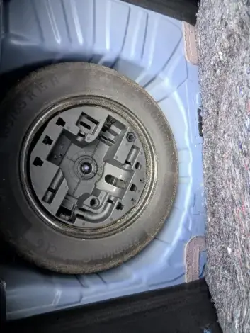 RENAULT CLIO V - voiture d'occasion - Photo 17