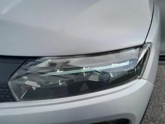 DACIA SPRING - voiture d'occasion - Photo 19