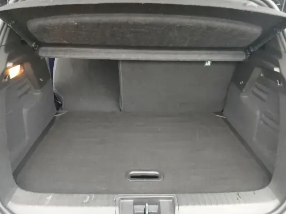 RENAULT CAPTUR II - voiture d'occasion - Photo 16