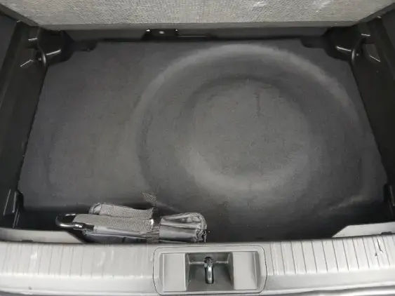 RENAULT CAPTUR II - voiture d'occasion - Photo 17