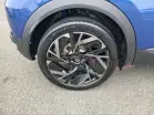 RENAULT CAPTUR II - Photo 24