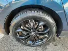 RENAULT SCENIC IV - Photo 22
