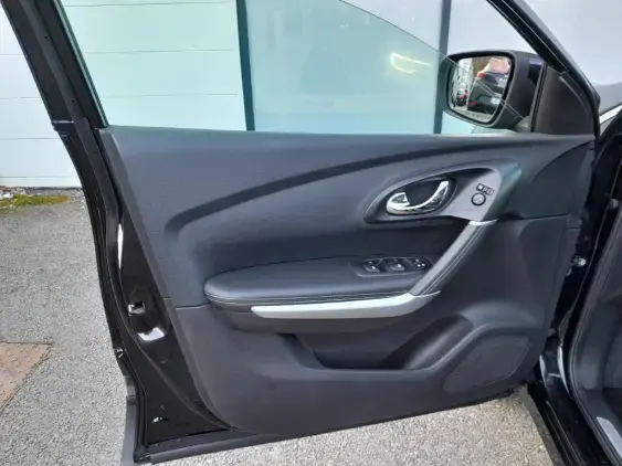 RENAULT KADJAR - voiture d'occasion - Photo 17