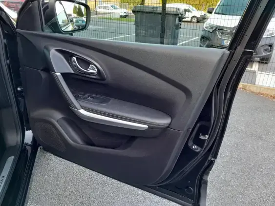 RENAULT KADJAR - voiture d'occasion - Photo 18