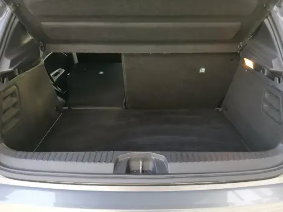 RENAULT CLIO V - voiture d'occasion - Photo 16