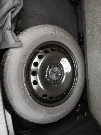 RENAULT CAPTUR II - voiture d'occasion - Photo 16