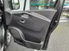 RENAULT TRAFIC FG III - Photo 18