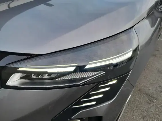 RENAULT CLIO V - voiture d'occasion - Photo 19