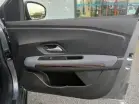 DACIA SANDERO III - Photo 18