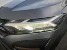 DACIA SANDERO III - Photo 19