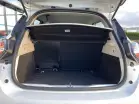 RENAULT ZOE - Photo 16