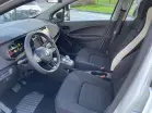 RENAULT ZOE - Photo 18