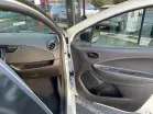 RENAULT ZOE - Photo 20