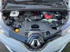 RENAULT ZOE - Photo 21
