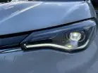 RENAULT ZOE - Photo 22
