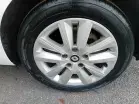 RENAULT MEGANE STE IV - Photo 21