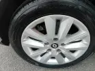 RENAULT MEGANE STE IV - Photo 22