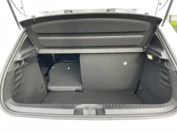 RENAULT CLIO V - voiture d'occasion - Photo 16