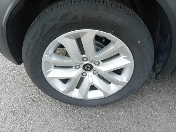 RENAULT CAPTUR II - voiture d'occasion - Photo 22