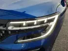 RENAULT AUSTRAL - Photo 19