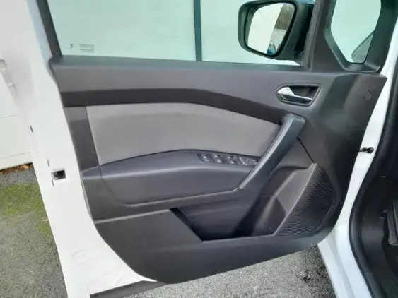 RENAULT KANGOO III - voiture d'occasion - Photo 17