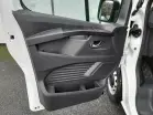 RENAULT TRAFIC FG III - Photo 17