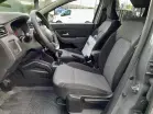 DACIA DUSTER II - Photo 16