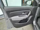 DACIA DUSTER II - Photo 17