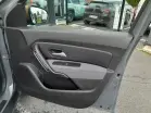 DACIA DUSTER II - Photo 18