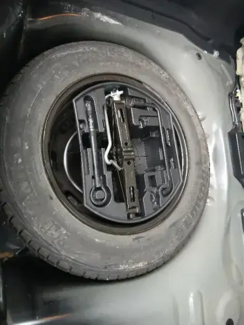 CITROEN C4 CACTUS - voiture d'occasion - Photo 16