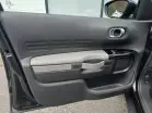 CITROEN C4 CACTUS - Photo 18