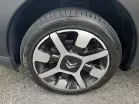 CITROEN C4 CACTUS - Photo 21