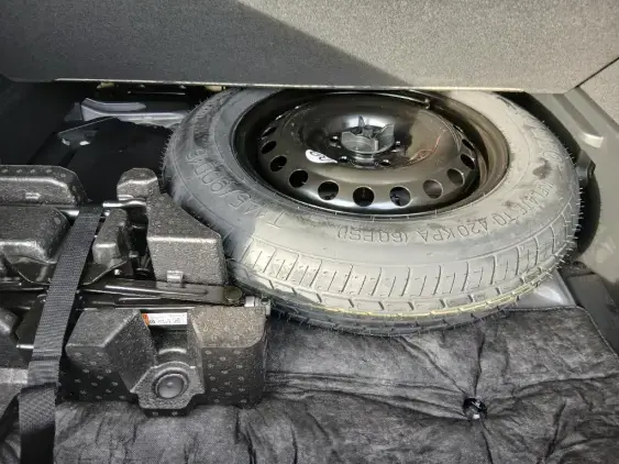 RENAULT ARKANA - voiture d'occasion - Photo 16