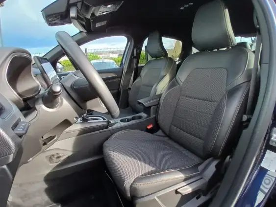 RENAULT ARKANA - voiture d'occasion - Photo 17