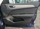 RENAULT ARKANA - Photo 19