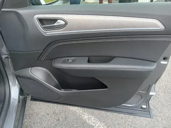 RENAULT ARKANA - voiture d'occasion - Photo 18