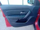 DACIA DUSTER II - Photo 18