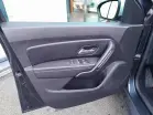 DACIA DUSTER II - Photo 17