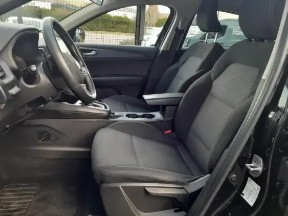 RENAULT ARKANA - voiture d'occasion - Photo 16