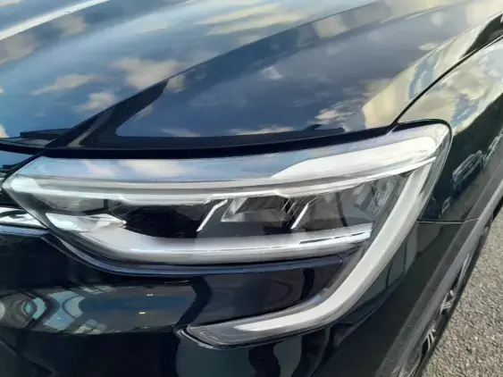 RENAULT ARKANA - voiture d'occasion - Photo 19